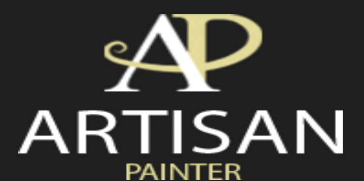 Artisan Painter